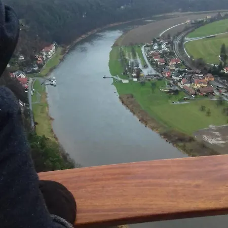 Im Urlaubsparadies 