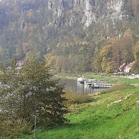 Im Urlaubsparadies 